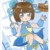 月无双