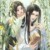 诺言师兄