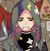 奈布