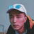 Jonyj