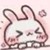 族长