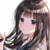 双子轮回