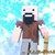 notch