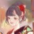 紅顏