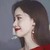 严美娜