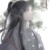 风辞