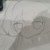 藝雅