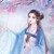 婉月（副作者）