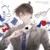 工藤新一