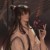 师昧（师明净）