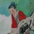 小李白