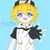 金（装白莲）