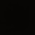 我