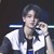 黄明昊