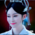 缘机仙子