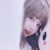 LISA：系统部组长