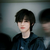小宋老师