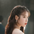 iu
