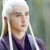东华帝君