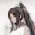 长兄（谢辞）