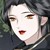 蕭韻