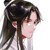 蕭言