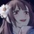 Envy嫉妒