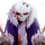 HorrorSans