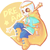 Dream