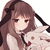 百佐瑤香