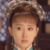 苏沫儿