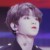 黄明昊