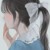 Zi七.