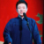 张九泰