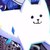 toby.fox