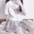 李秦媛