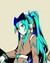 伽羅