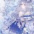 流漓颜雪