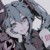 初音未来