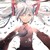 初音水来