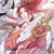 韩信（飞衡）