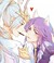 韩信（白龙吟）