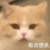 小暖