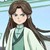 江慧莲