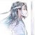 藍(lán)景儀