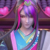 颜爵