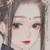 碧云