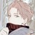 同学A