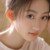 代替全班同学