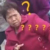 叶老师